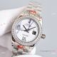 2021 New Rolex Datejust President Marble Dial 28 Lady Watch - Swiss Quality (2)_th.jpg